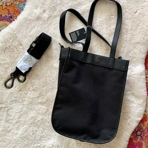 Lululemon Now and Always Tote Mini 8L